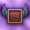 Flappy 2048 Extreme Flappy 2048 Extreme