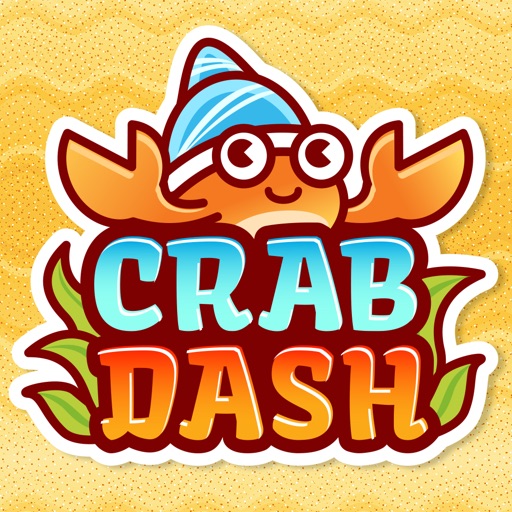 Crab Dash