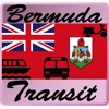 Bermuda Transit
