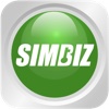SimBiz Mobile Apps