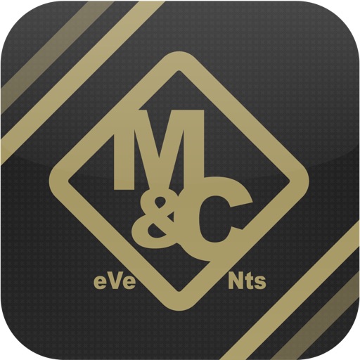 MEC Events