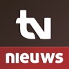 TVnieuws