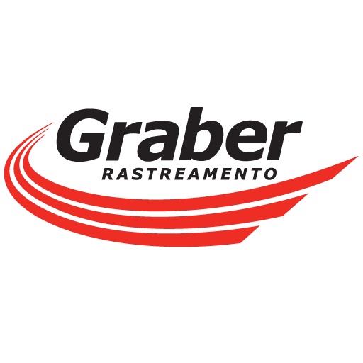 Graber Rastreamento