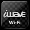 iWave Wifi