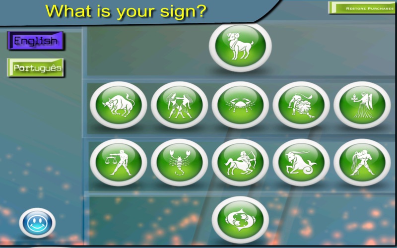 Daily Horoscope and Astrology - PRO thumbnail 4