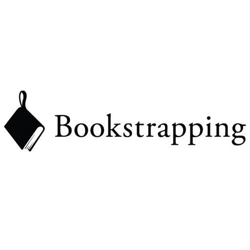 Bookstrap