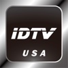 iDTV USA