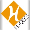 HoQECS Business Group