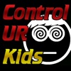 ControlUrKids