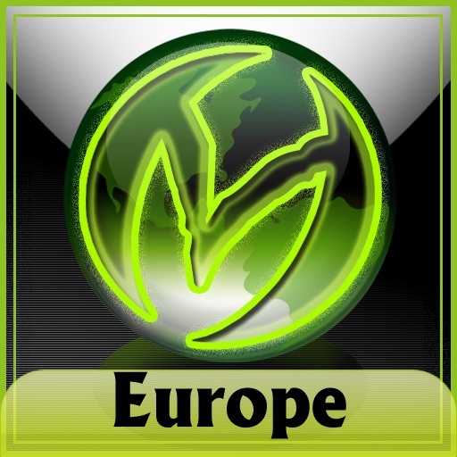iSubway Europe
