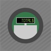 Totaliser