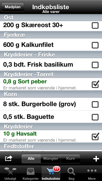 Madopskrifter.nu HD