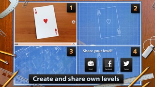 Blueprint 3D screenshot1