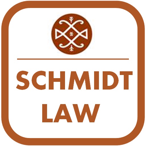 Accident App by Schmidt Law