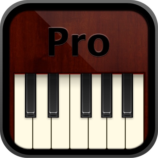 Virtuoso Piano Celesta iOS App