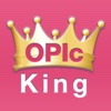Opic King