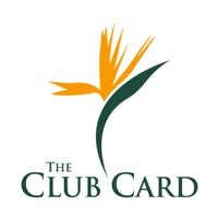 The Club Card apk