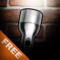 Hidden Objects: Things in the darkness HD Free!