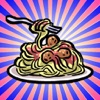 The Complete Pasta Directory