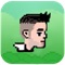 Tappy Bieber