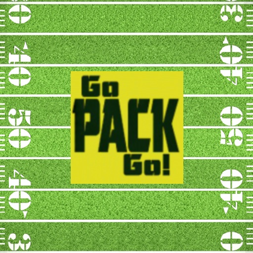 Go Pack Go