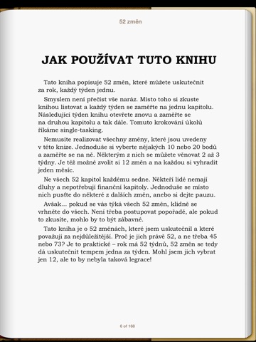 snímek obrazovky 1