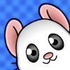 Mouse House icon