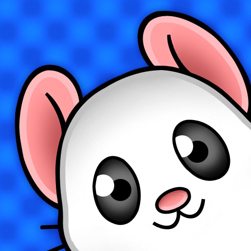 Mouse House icon