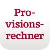 Provisionsrechner