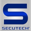 SECUTECH