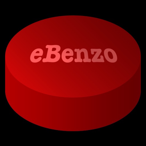 eBenzo