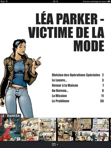 capture d’écran 1