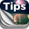 Survival Tips - Protect yourself from hurricane, flood and other disasters