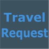 SAP Travel WorkFlow App