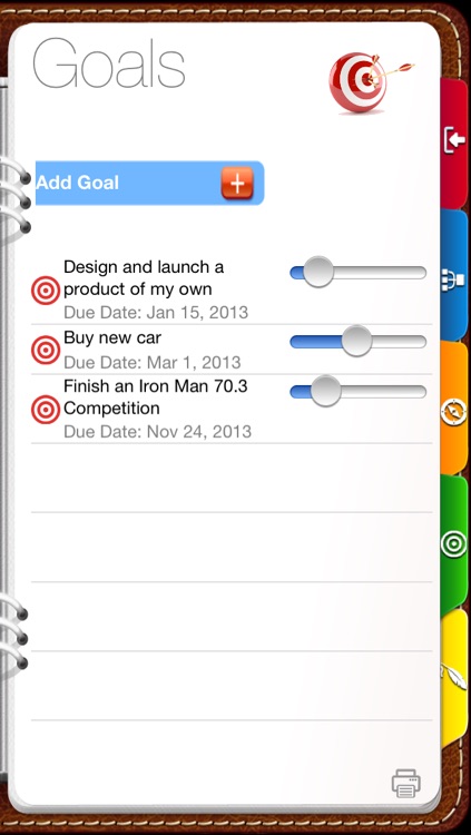 Opus Domini Mobile Pro screenshot-4