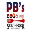 PB'S BBQ Lounge-Southfork Rest