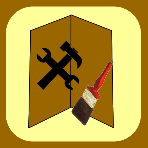 Drywall Calculators by Suresh Desu