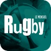 Le Mensuel Rugby