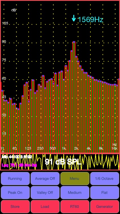 iAudioTool
