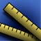 Chosen by App Store administrators as a Staff Favorite
