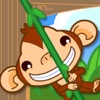 iPacify: Monkey icon