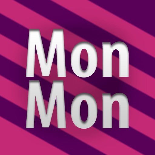 MonMon