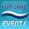 Lake of the Ozarks Events Calendar