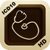 ICD 10 HD 2013