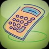 Matrix Calculator for iPhone