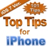 Top 101 Tips & Tricks for iPhone