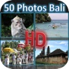 50 Photos of Bali HD