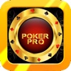 Mega Card Poker Aces - PRO