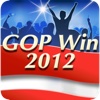 GOP Win 2012