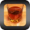 iDrunk App is a self Driving Under the Influence test which will warn you not to drive a car after